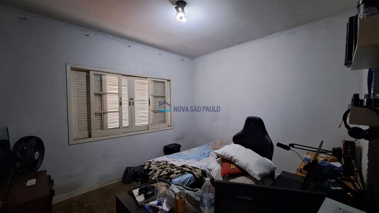 Foto 12 - JA45094
