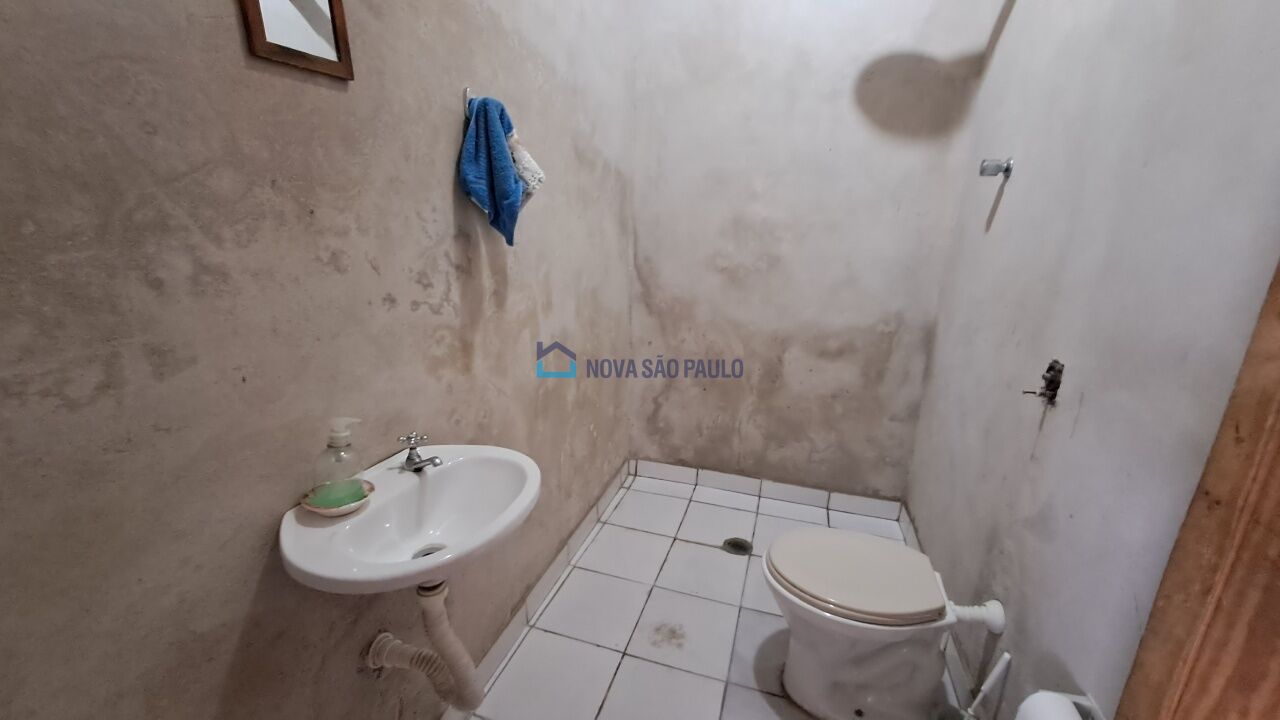Foto 20 - JA45094