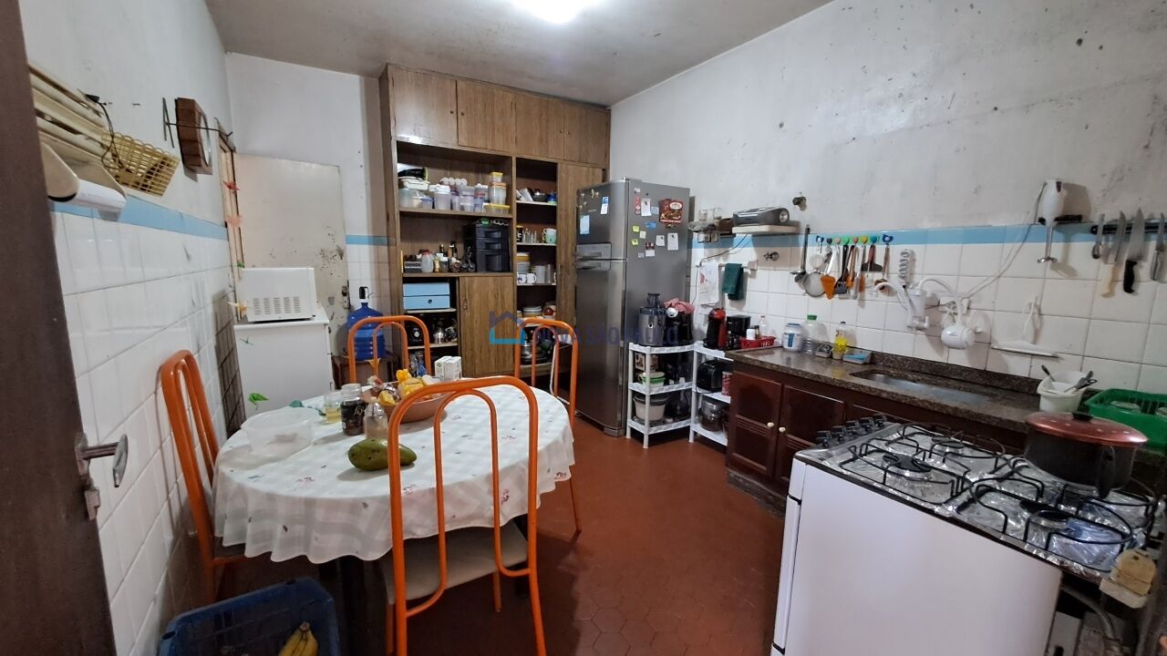Foto 16 - JA45094