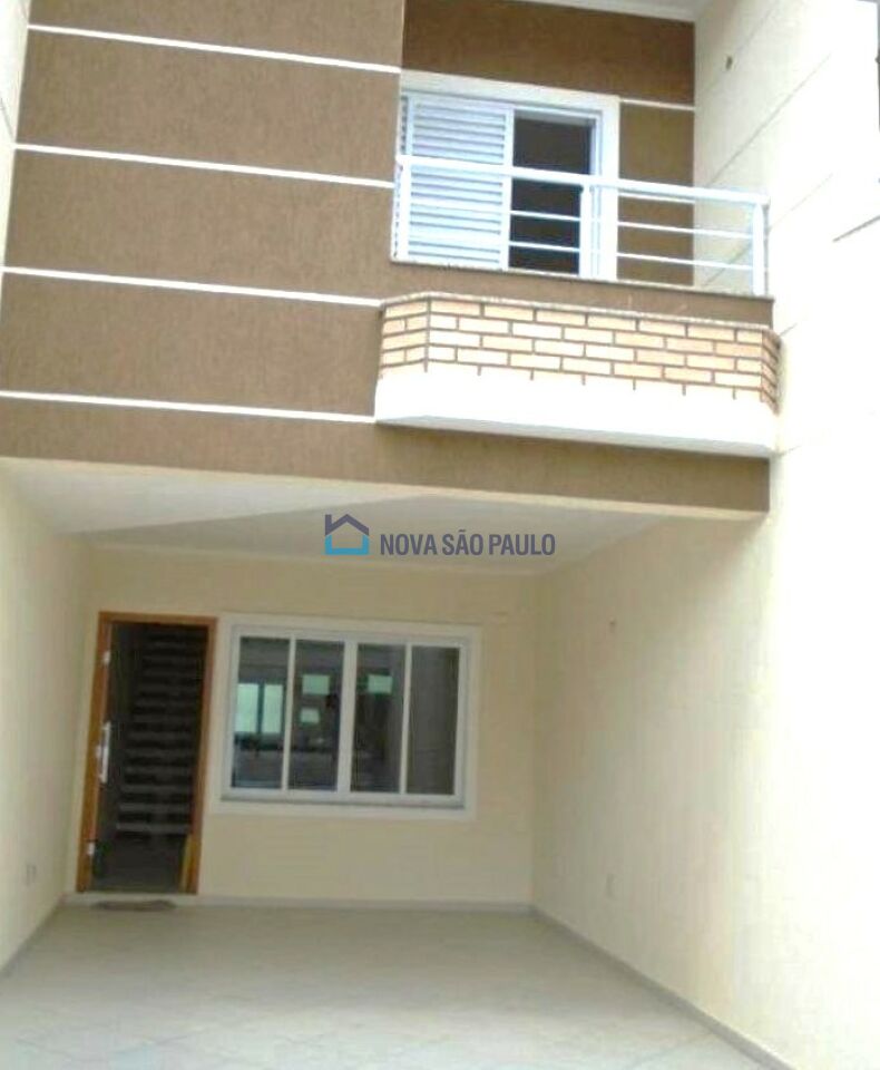 Foto 30 - JA45095