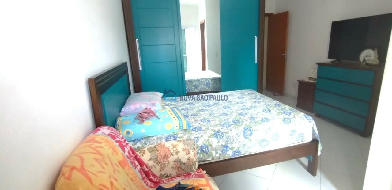 Foto 12 - JA45095