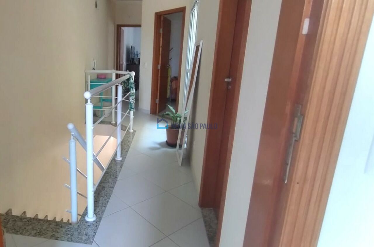 Foto 9 - JA45095