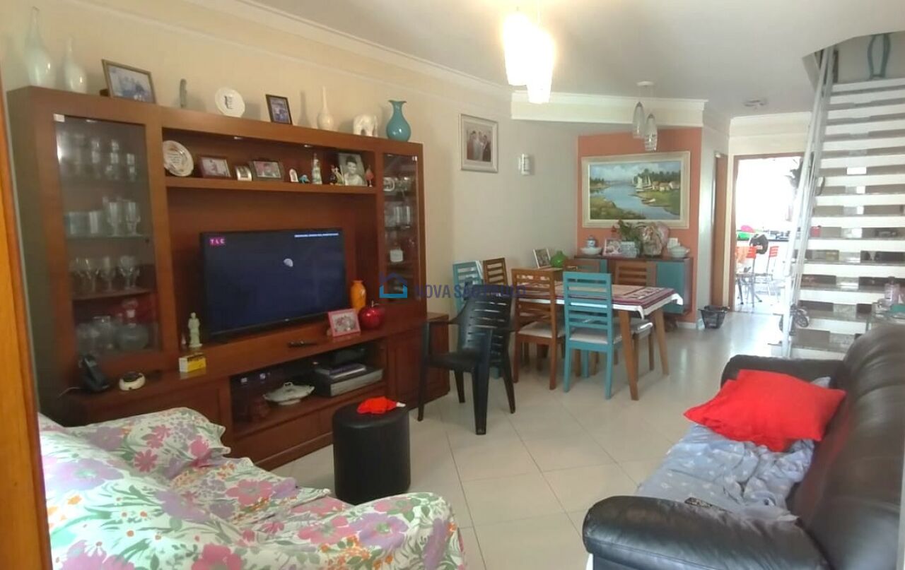 Foto 2 - JA45095