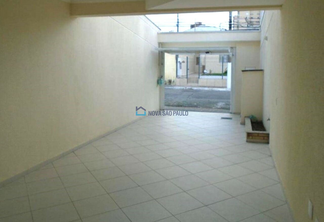 Foto 29 - JA45095