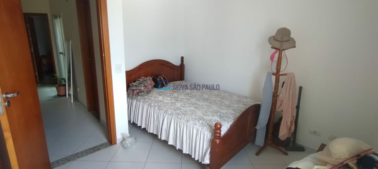 Foto 19 - JA45095