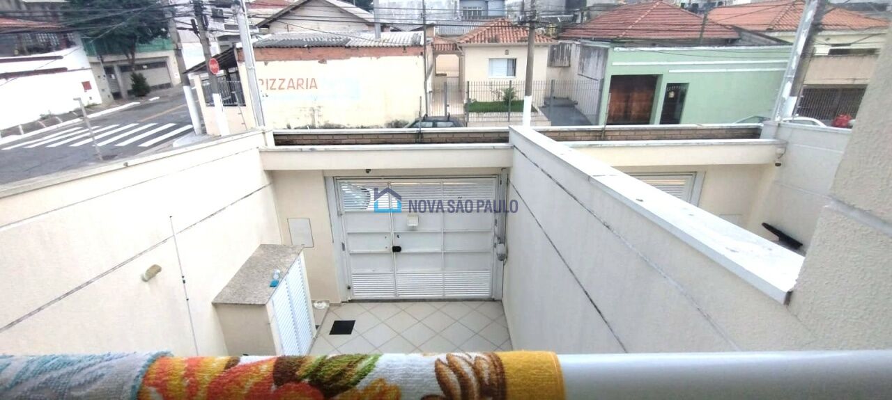Foto 14 - JA45095