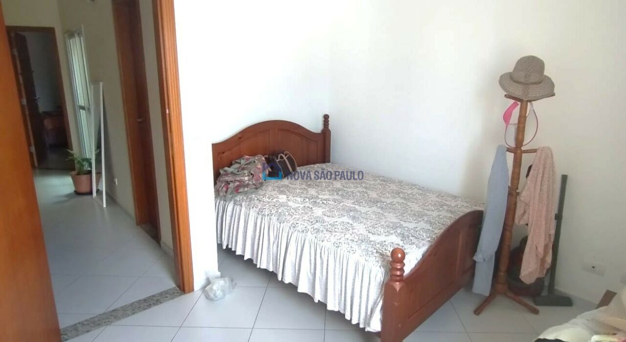 Foto 18 - JA45095