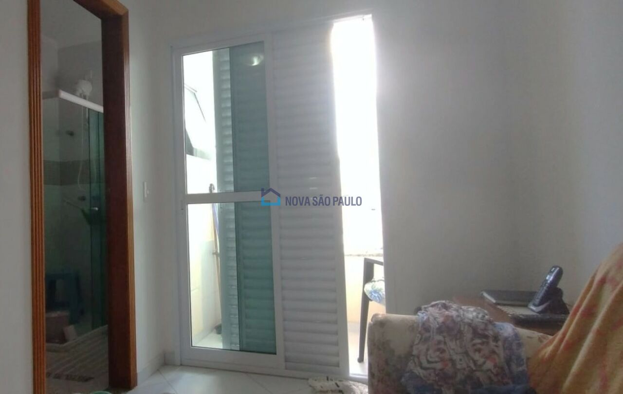 Foto 13 - JA45095