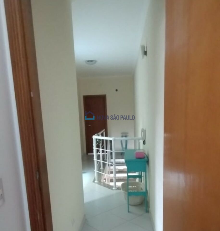 Foto 28 - JA45095