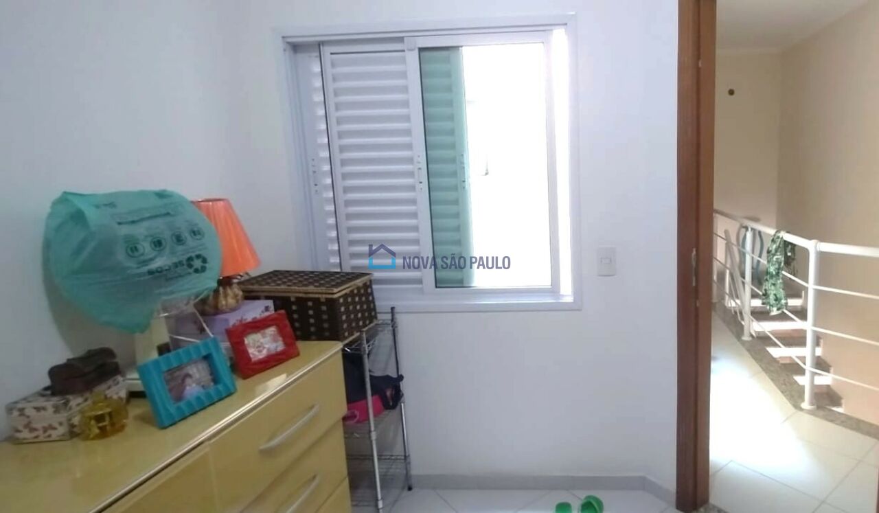 Foto 17 - JA45095
