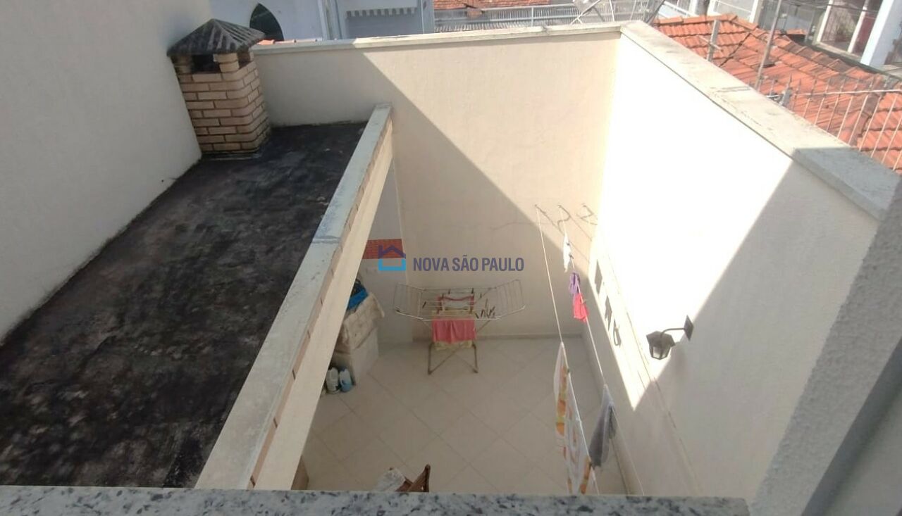 Foto 26 - JA45095