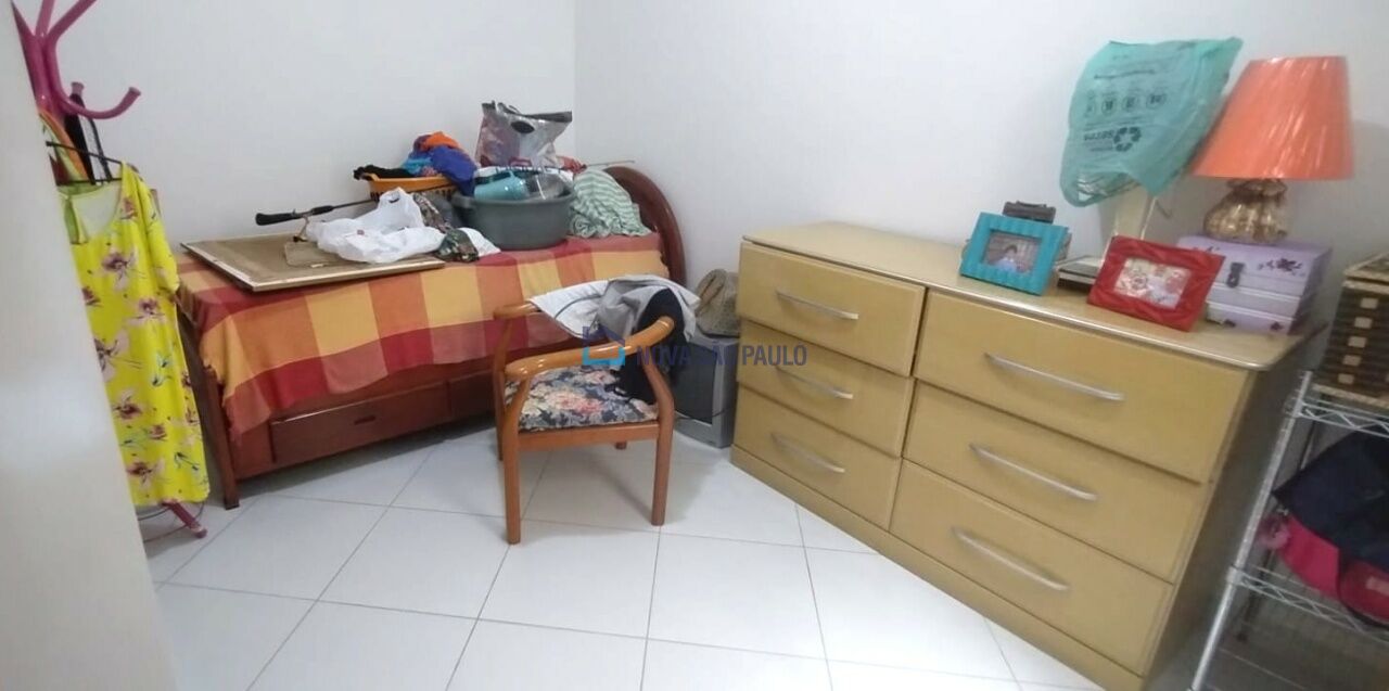 Foto 21 - JA45095