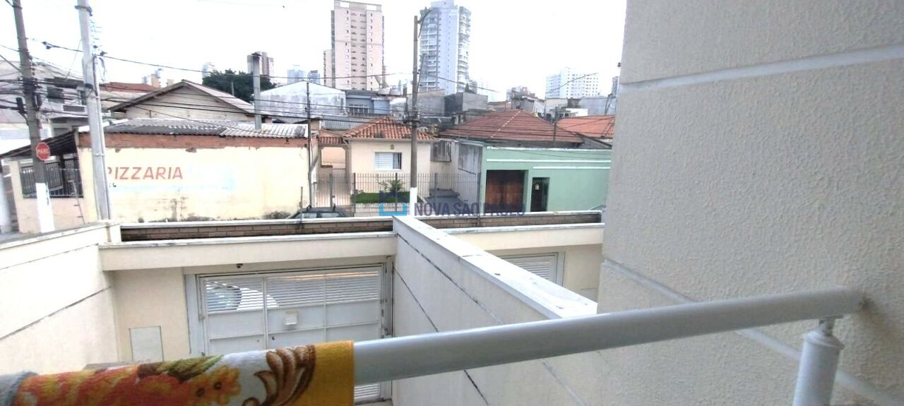 Foto 15 - JA45095