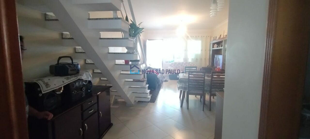 Foto 3 - JA45095