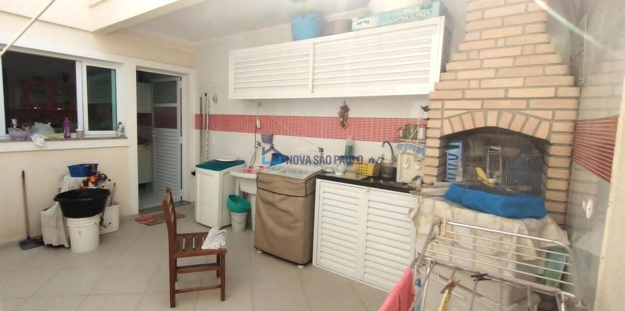 Foto 25 - JA45095