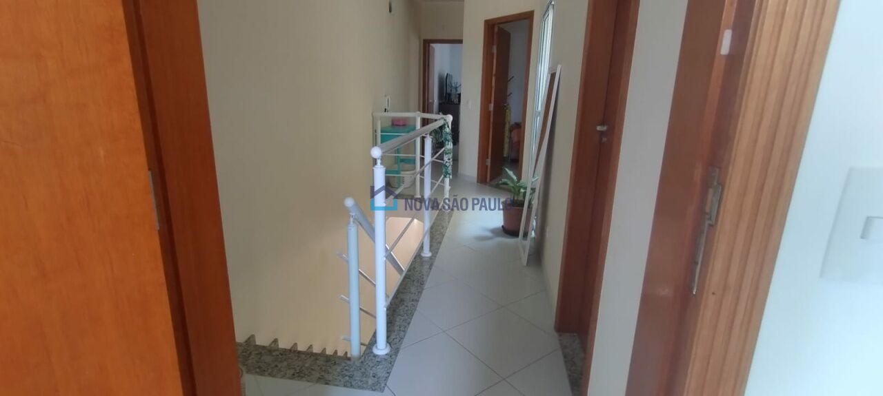 Foto 10 - JA45095