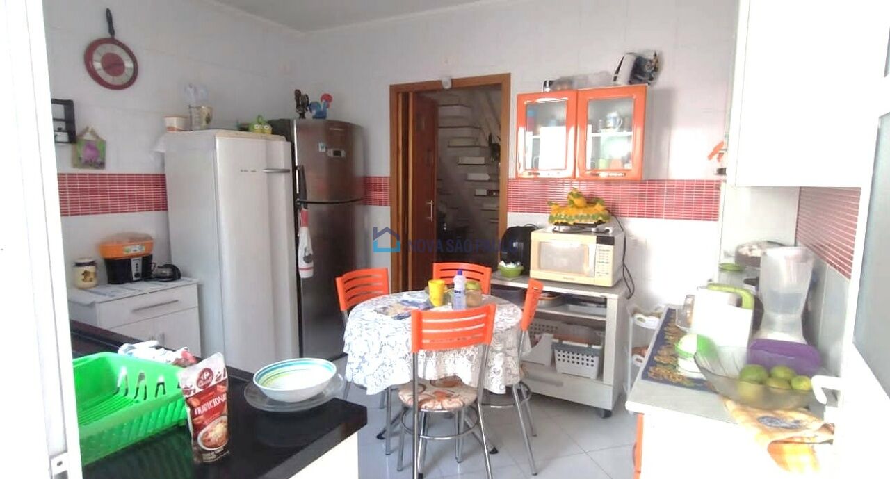 Foto 5 - JA45095