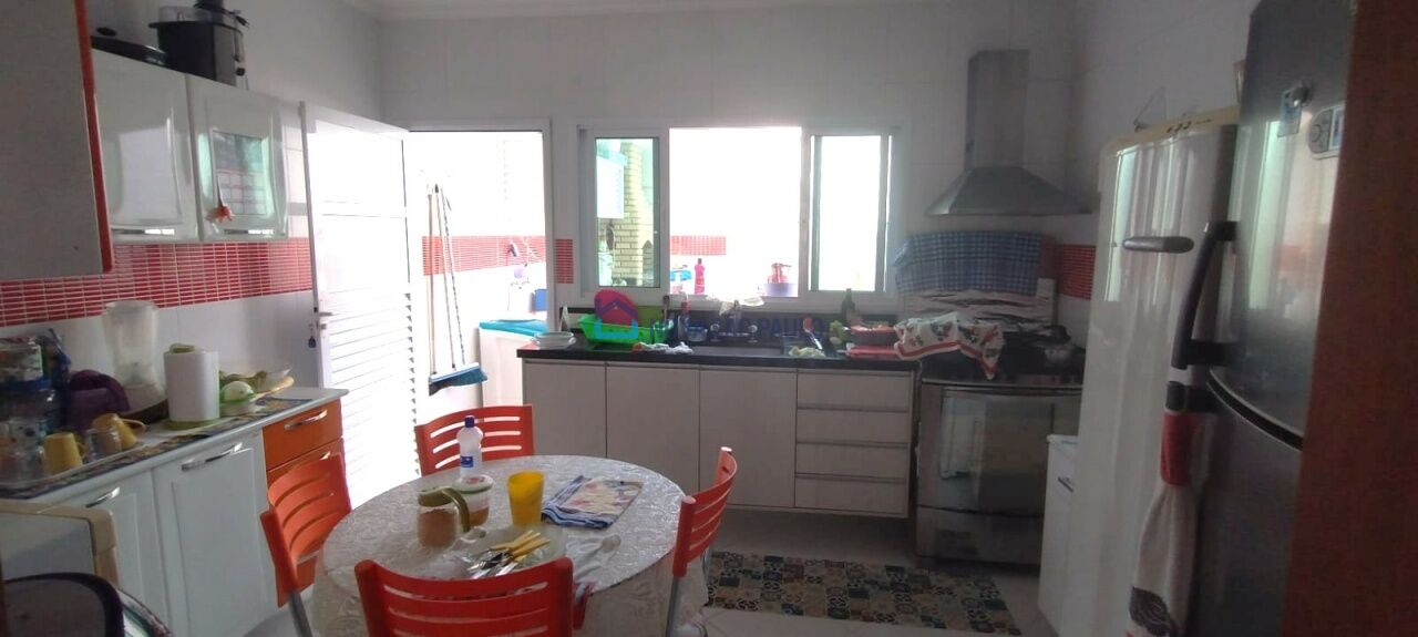 Foto 6 - JA45095