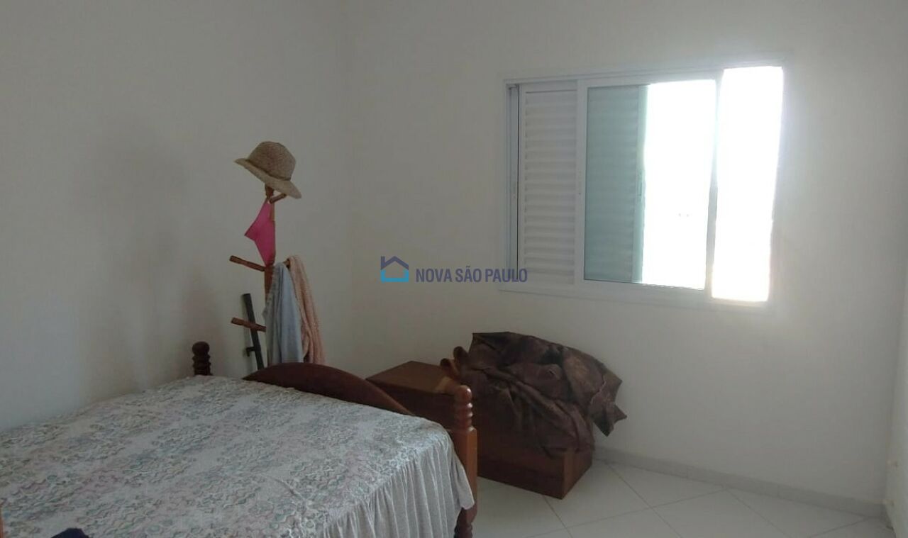 Foto 20 - JA45095