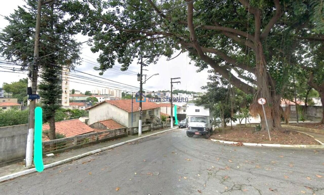 Foto 13 - JA45098