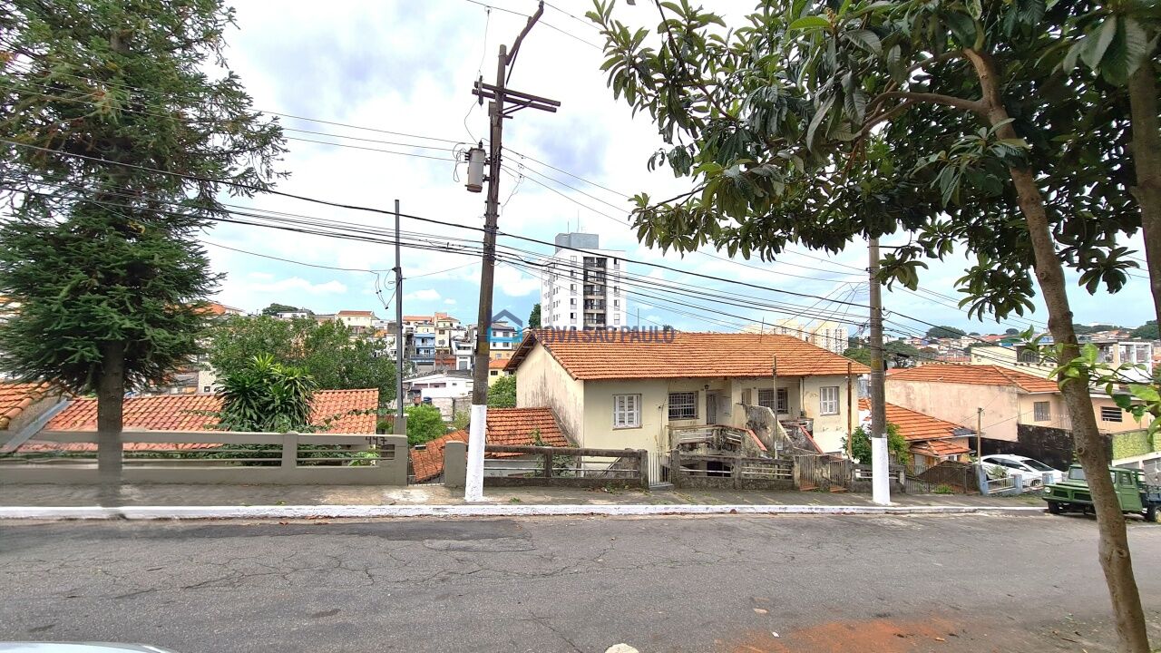 Foto 3 - JA45098
