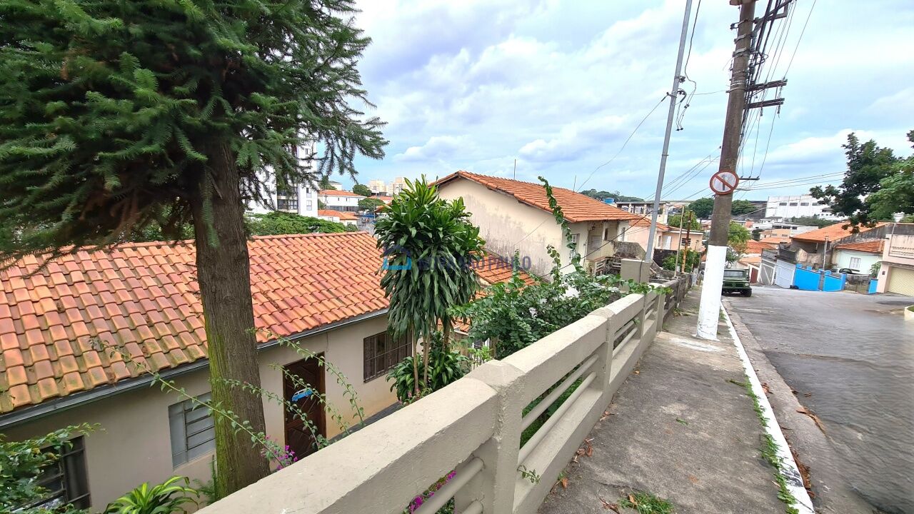 Foto 8 - JA45098