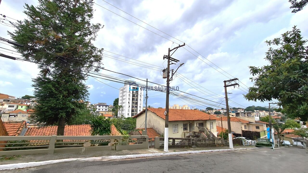 Foto 9 - JA45098