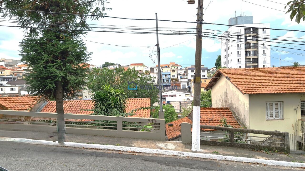 Foto 2 - JA45098