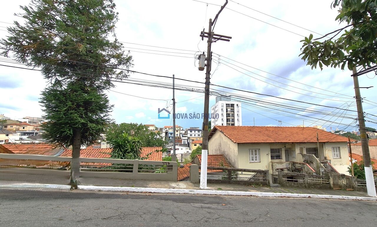 Foto 10 - JA45098