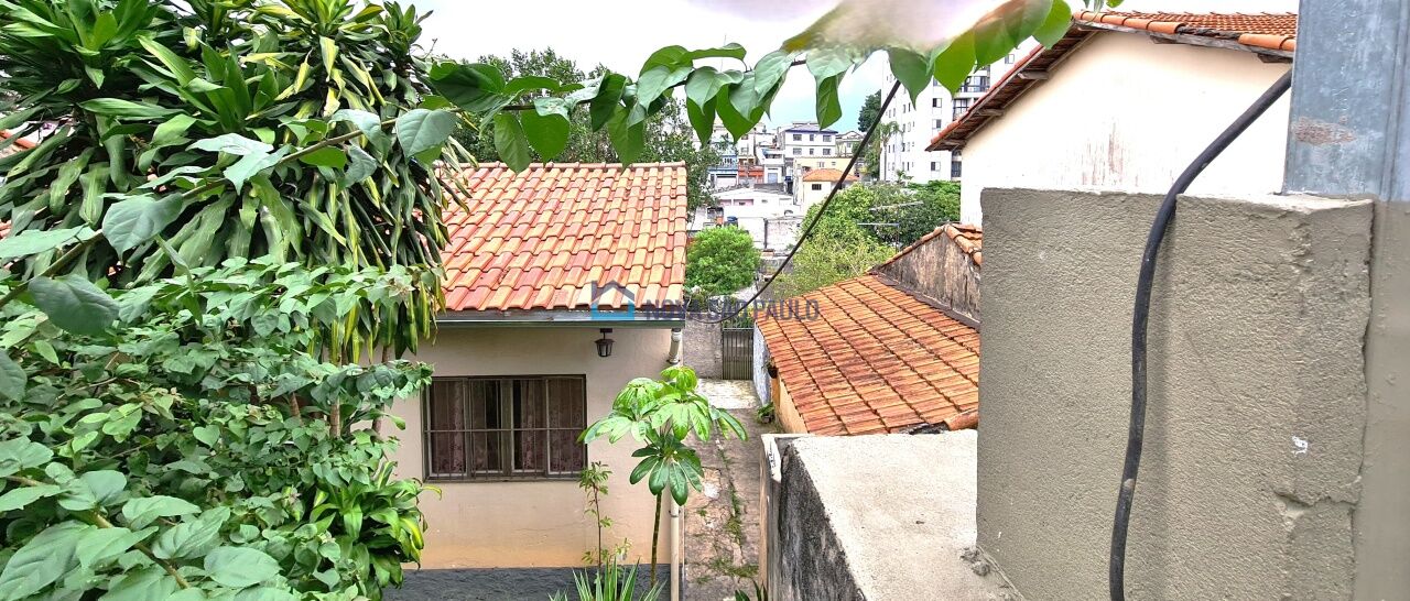 Foto 4 - JA45098