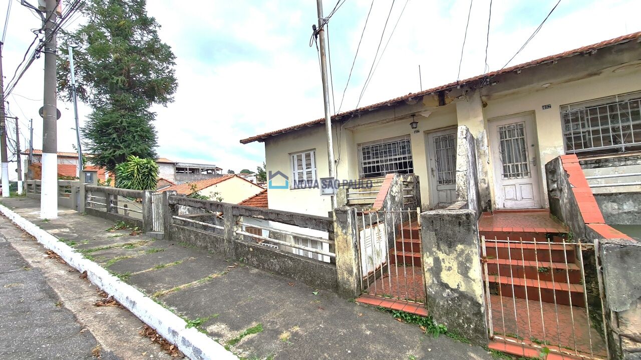 Foto 5 - JA45098