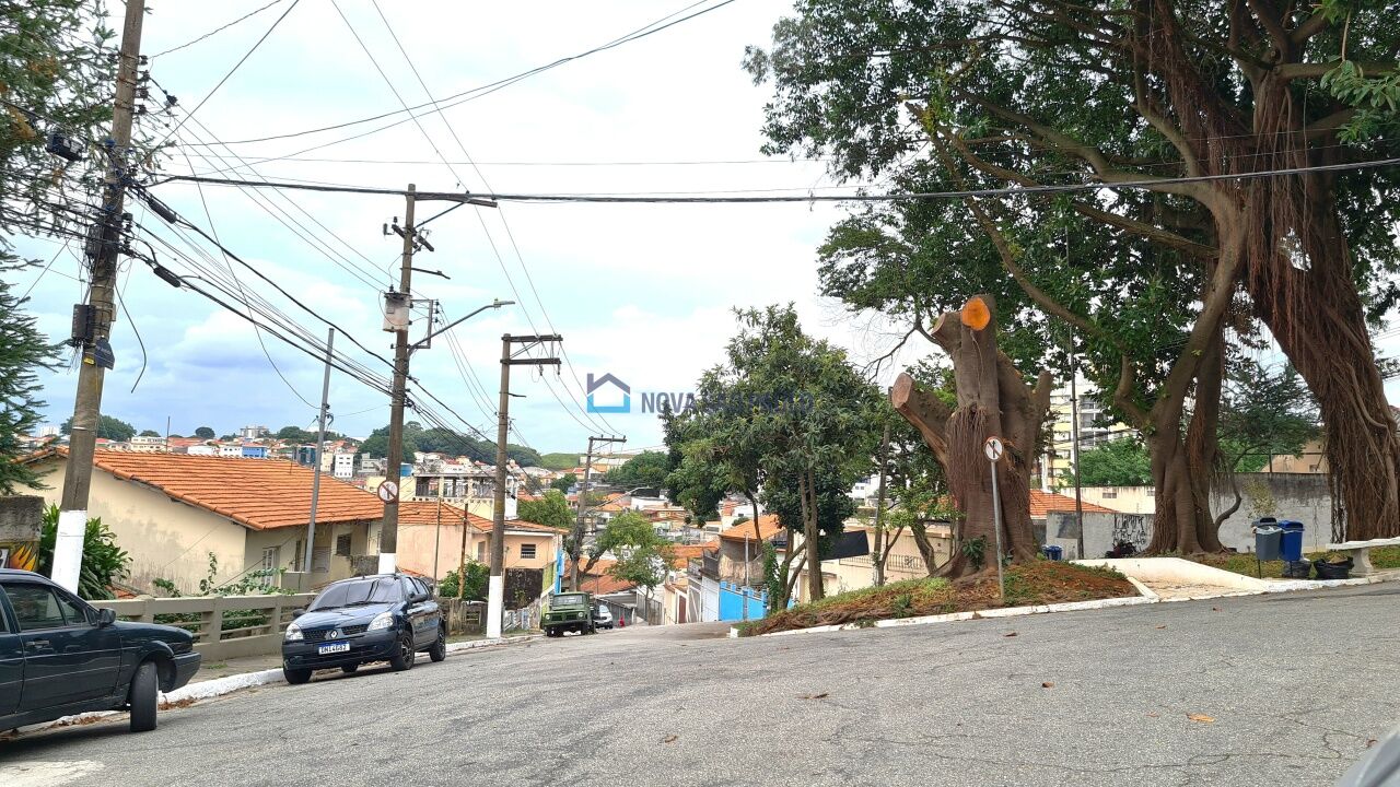 Imóvel
