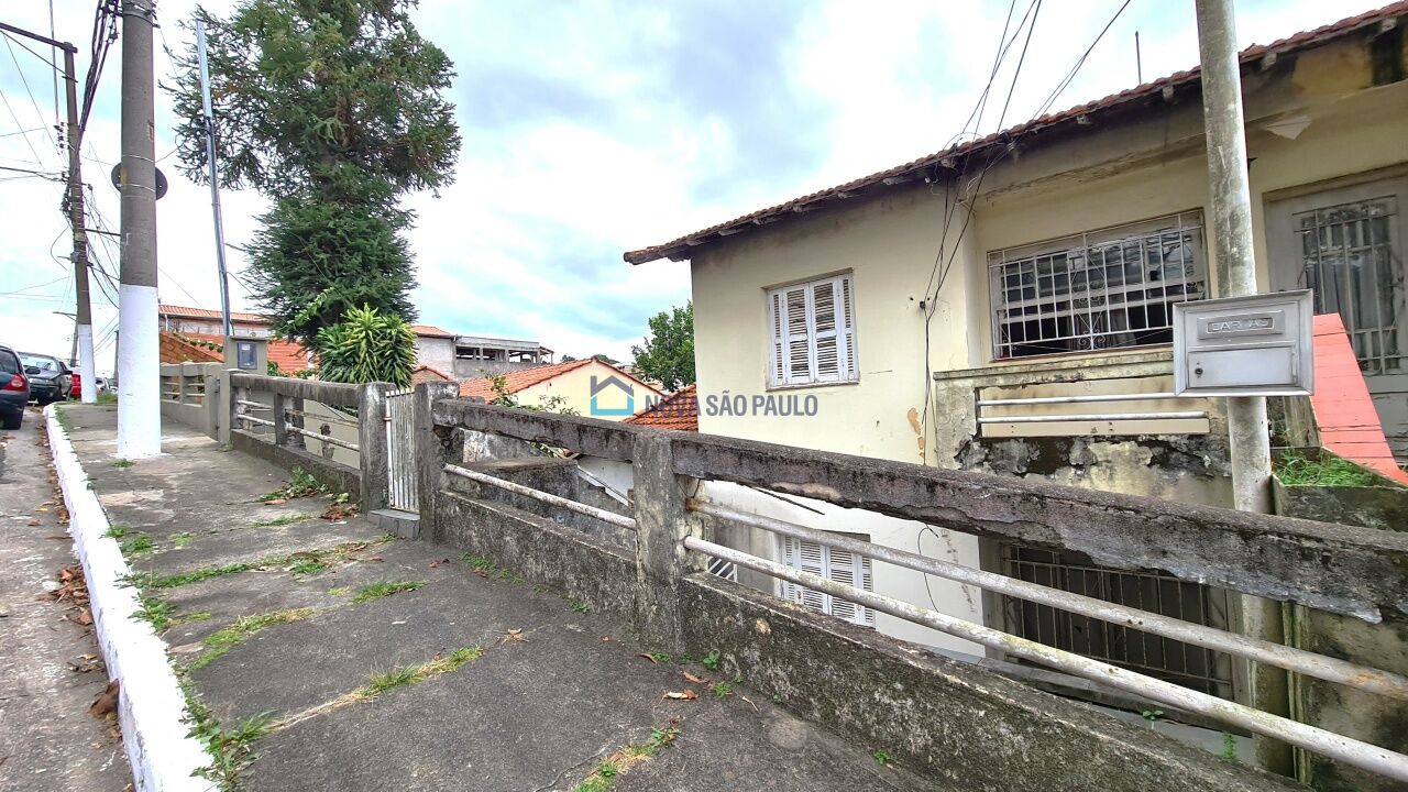 Foto 6 - JA45098
