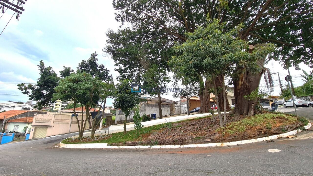 Foto 7 - JA45098