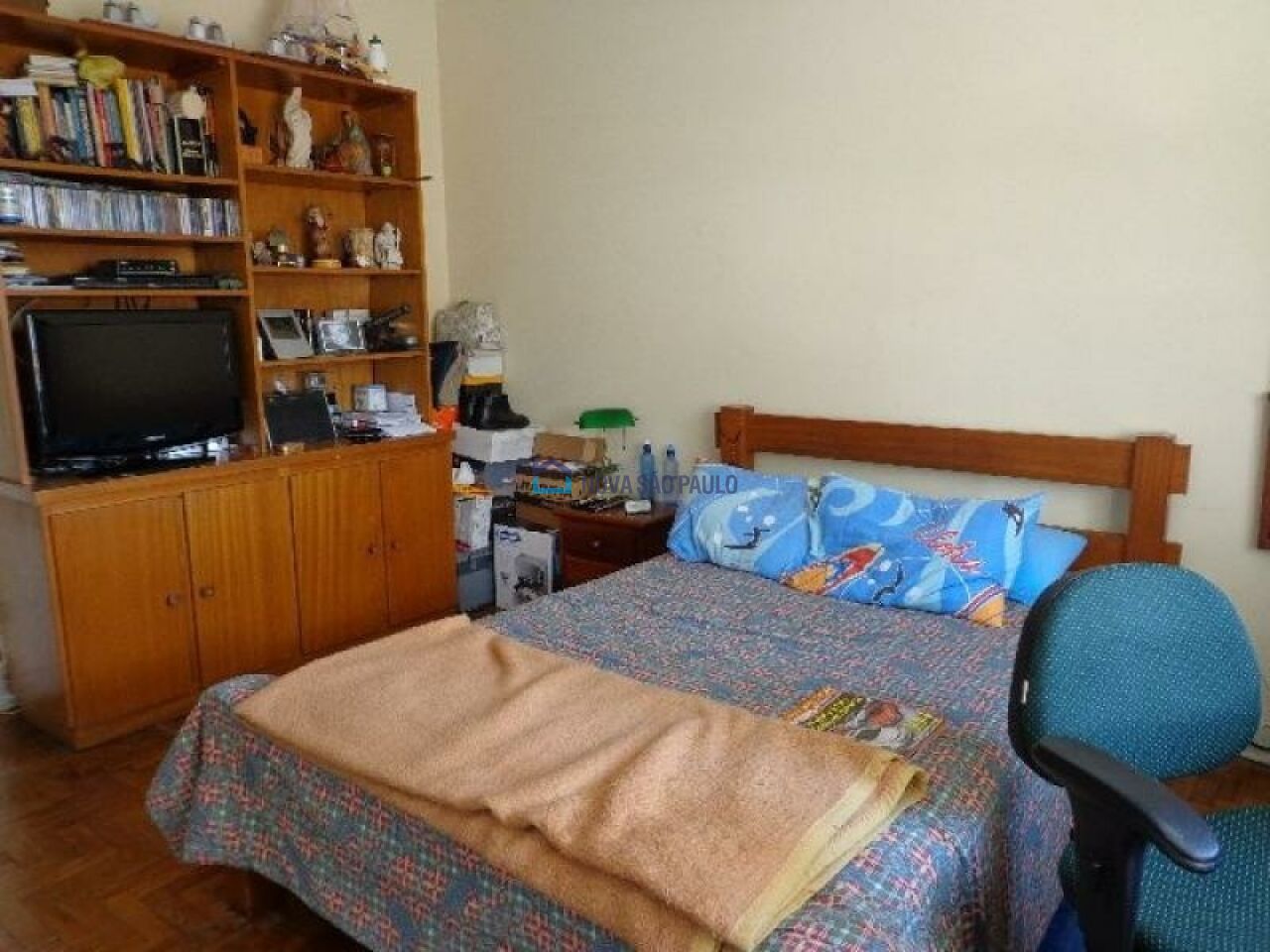 Foto 14 - JA45099