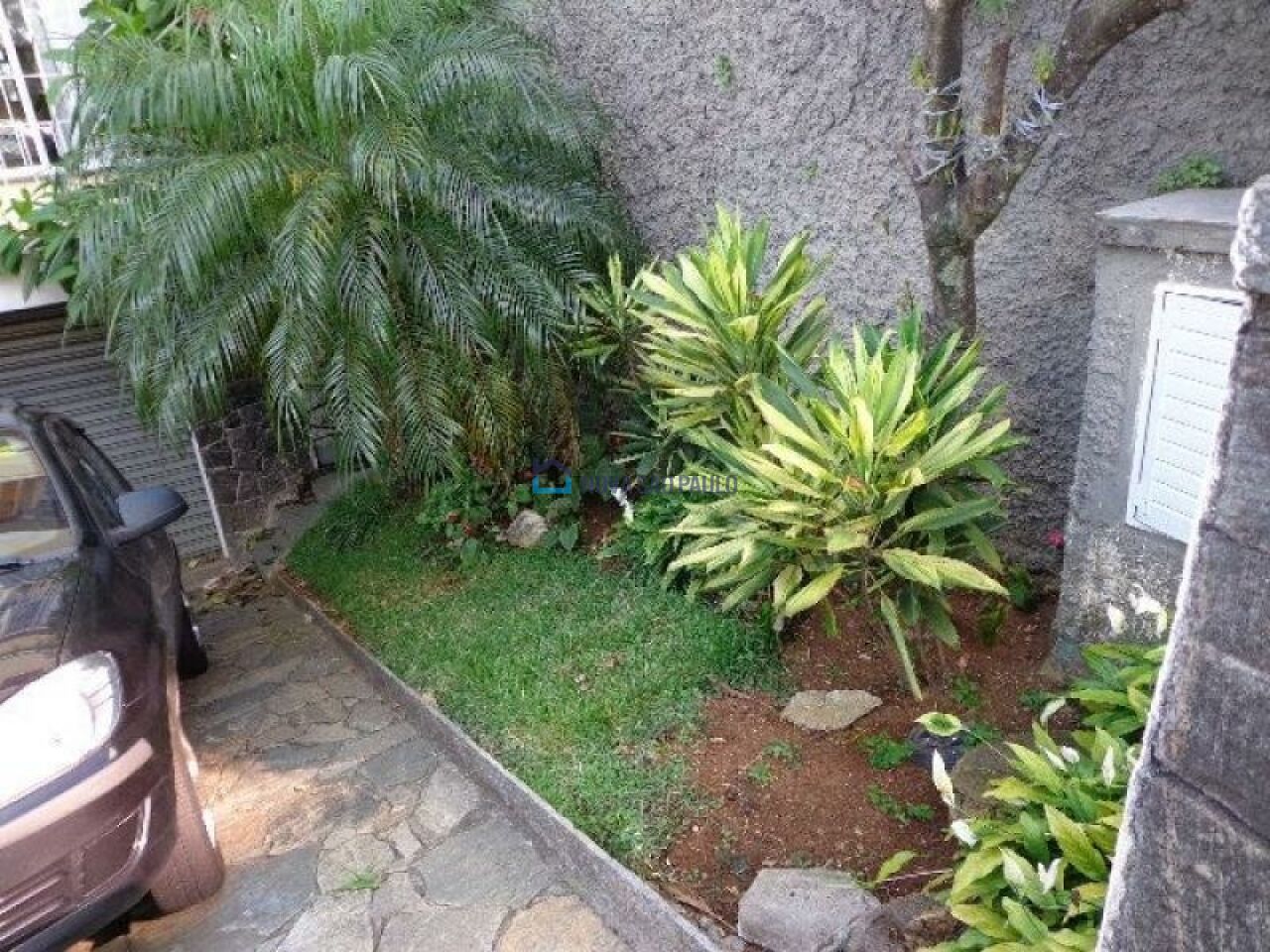 Foto 4 - JA45099