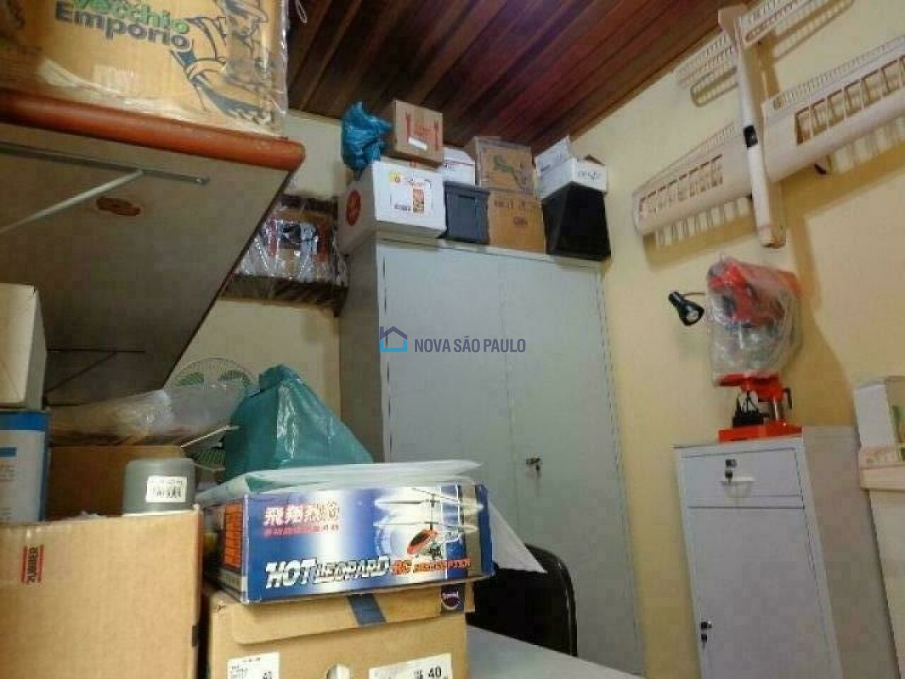 Foto 19 - JA45099