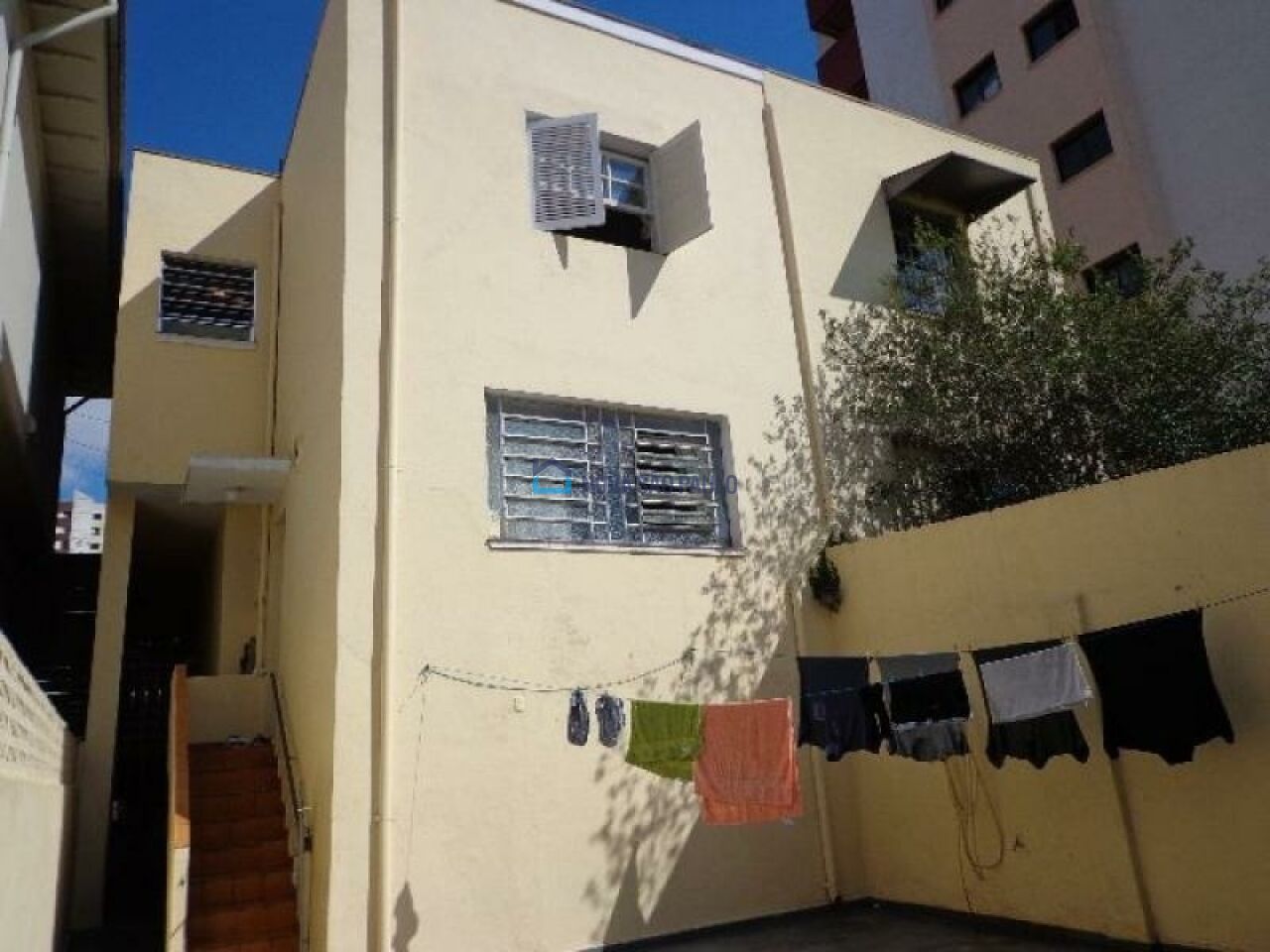 Foto 6 - JA45099