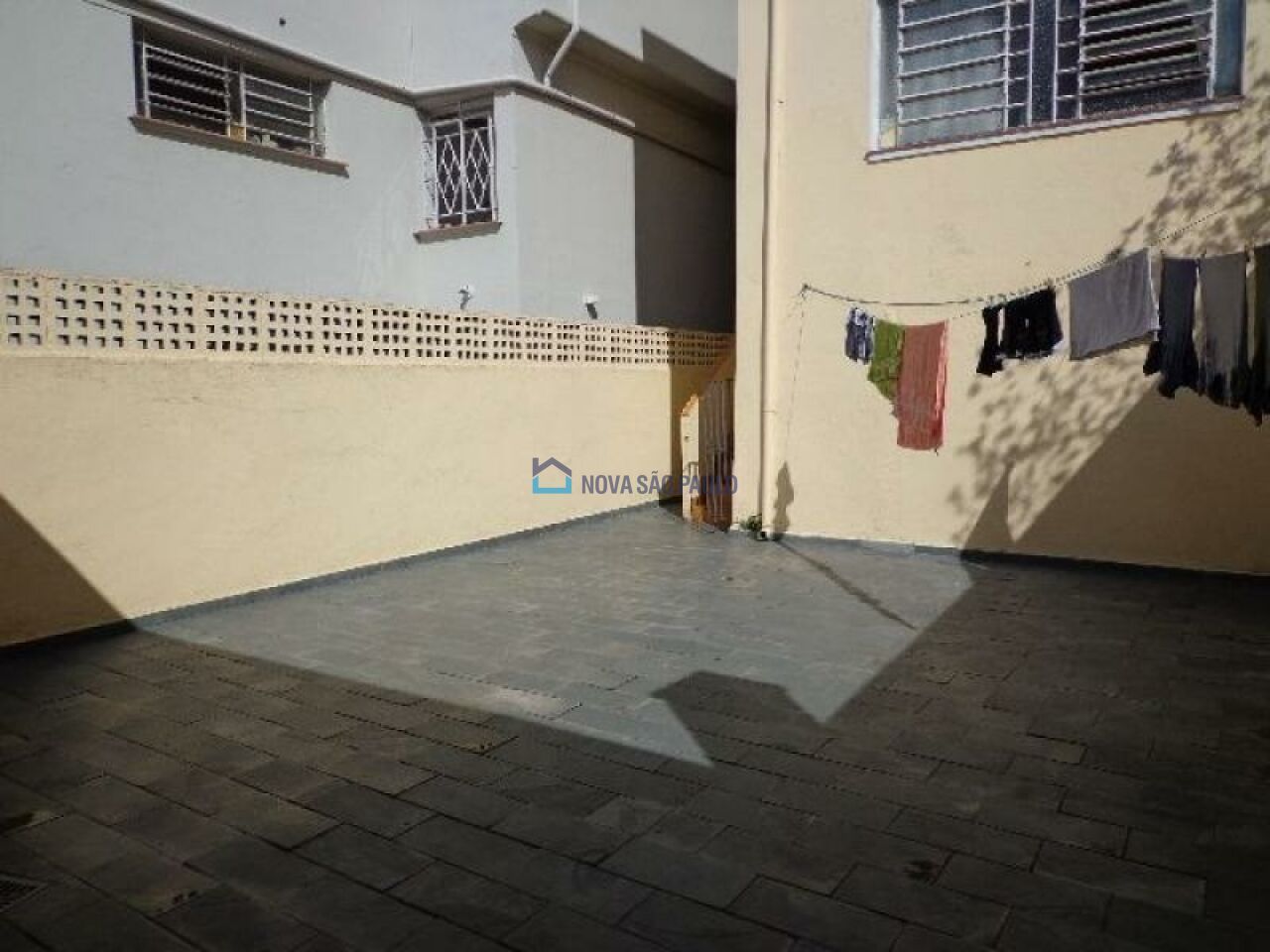 Foto 7 - JA45099