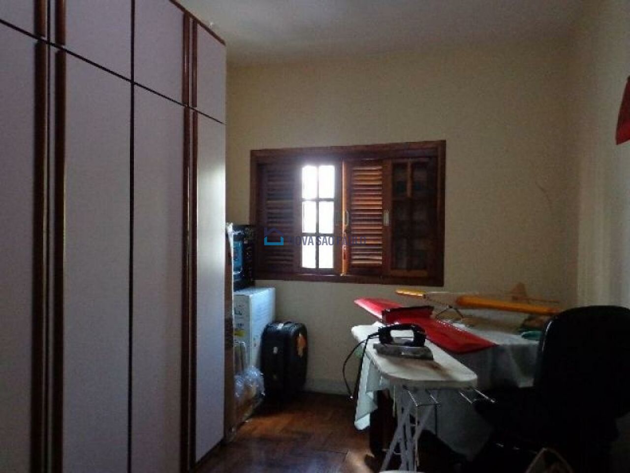 Foto 16 - JA45099