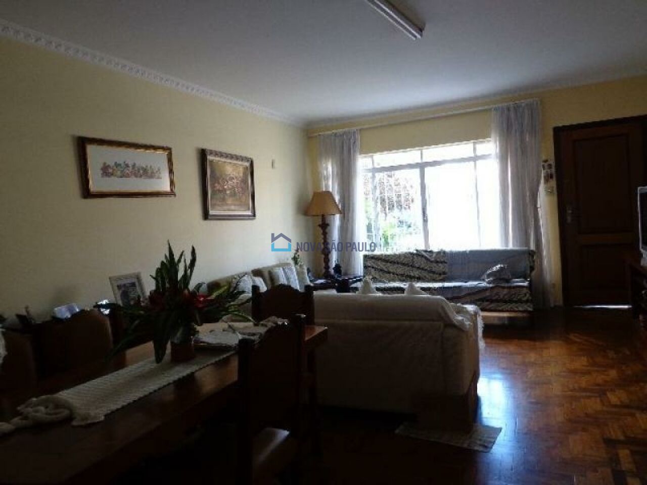 Foto 3 - JA45099