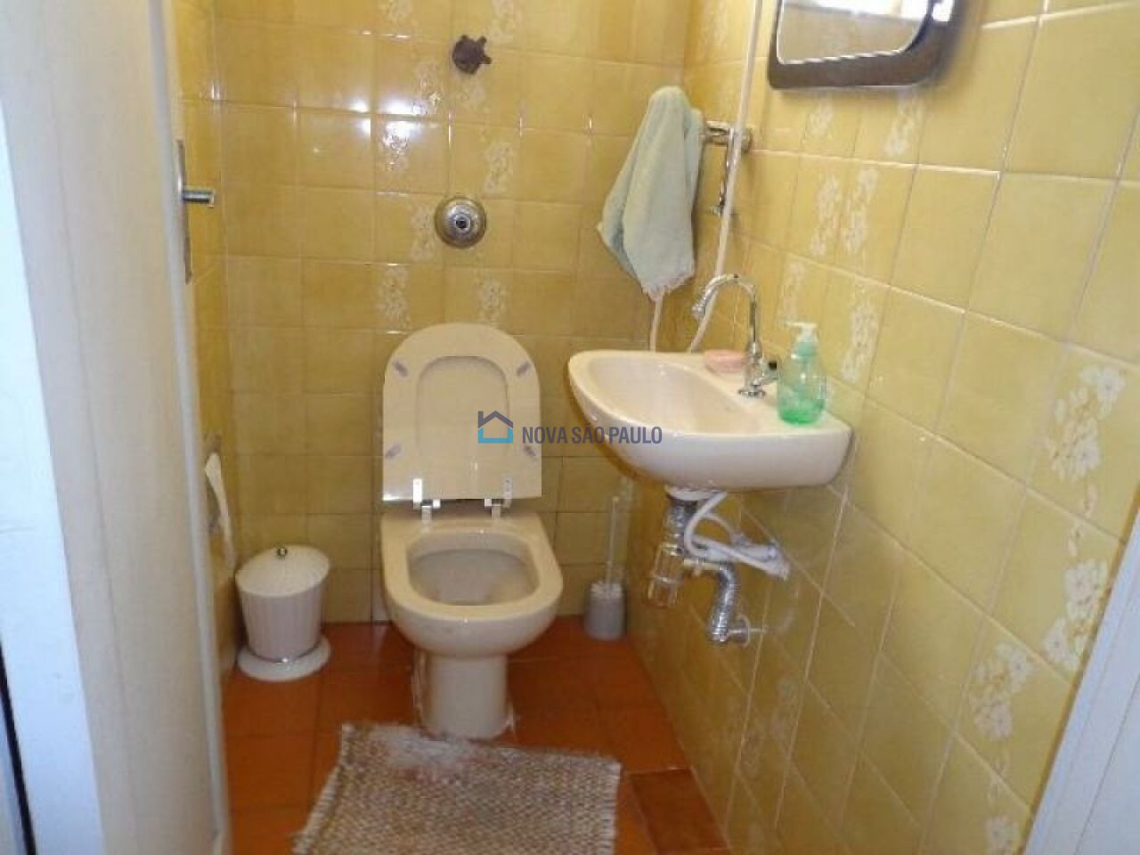 Foto 11 - JA45099