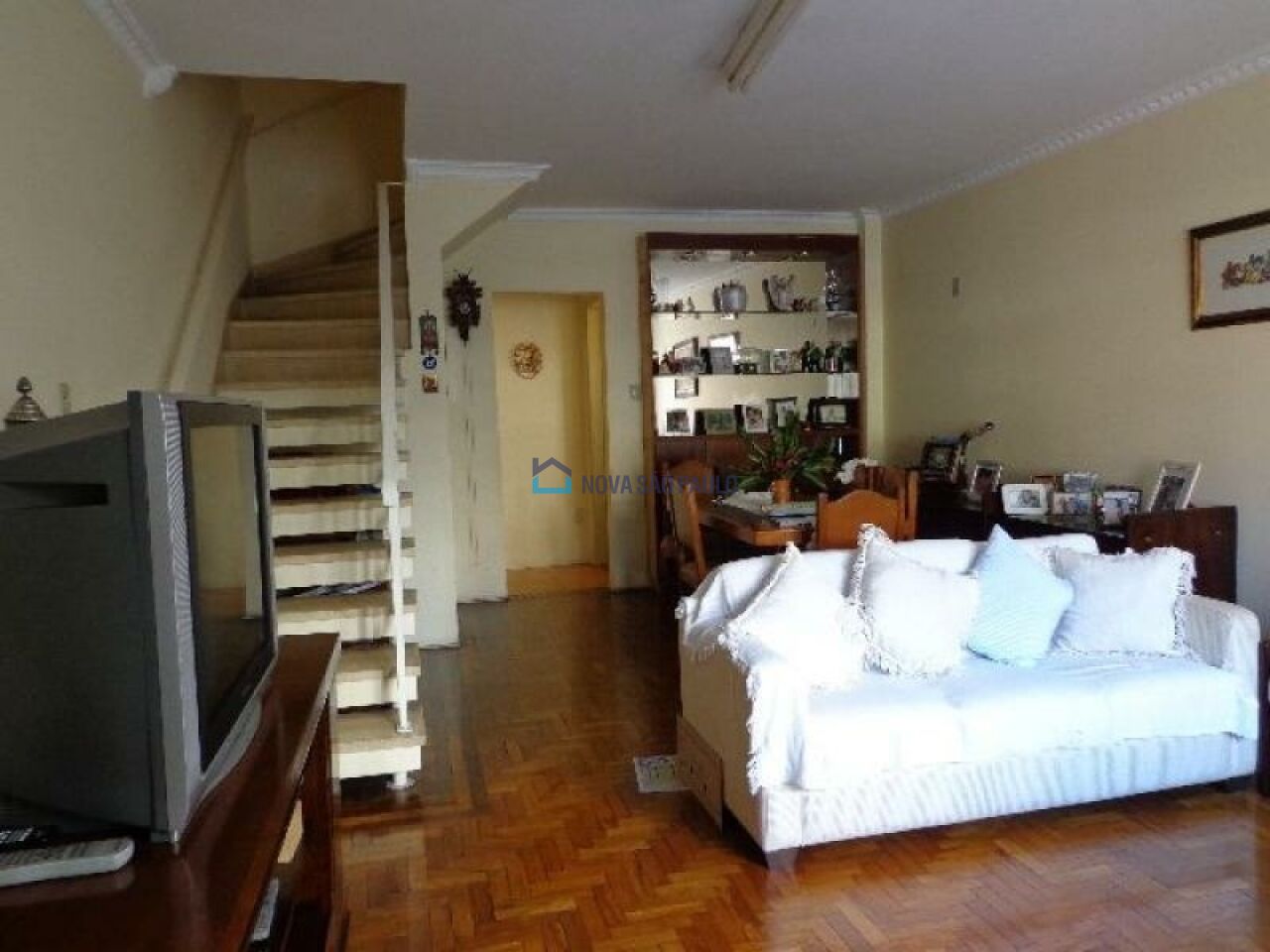 Foto 2 - JA45099