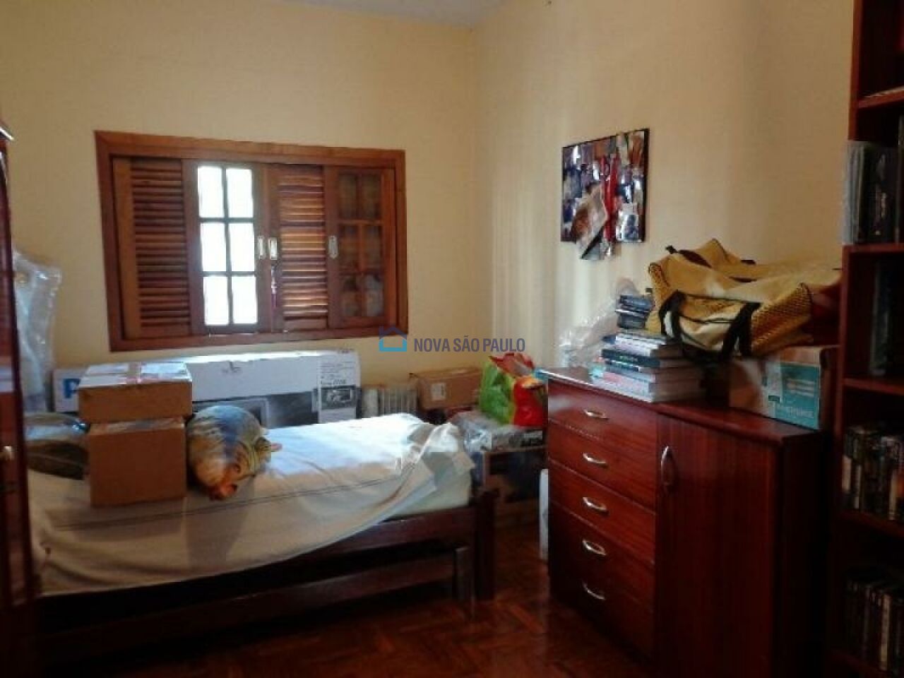 Foto 15 - JA45099