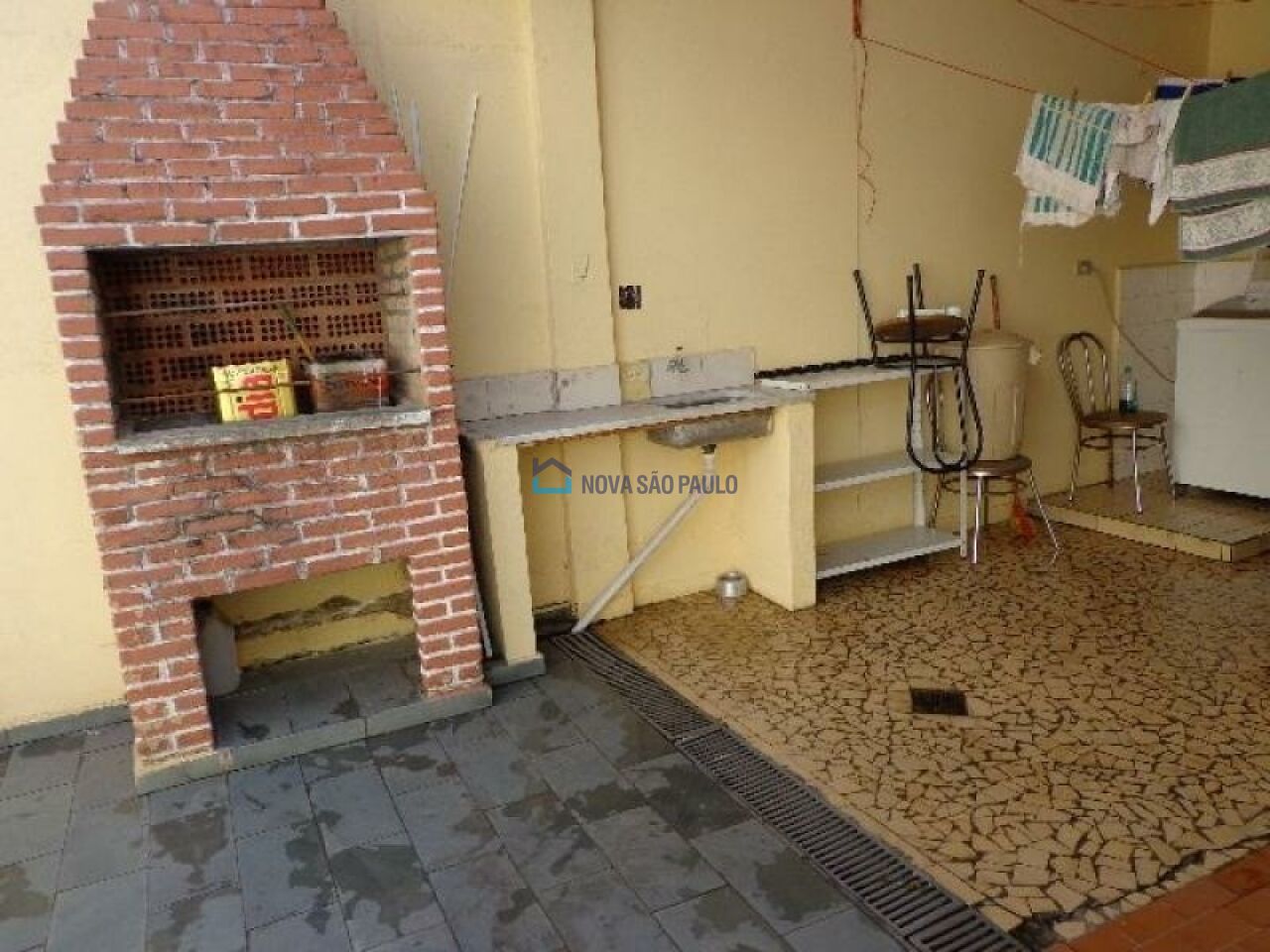Foto 5 - JA45099