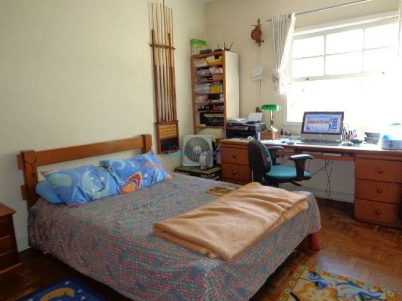 Foto 8 - JA45099