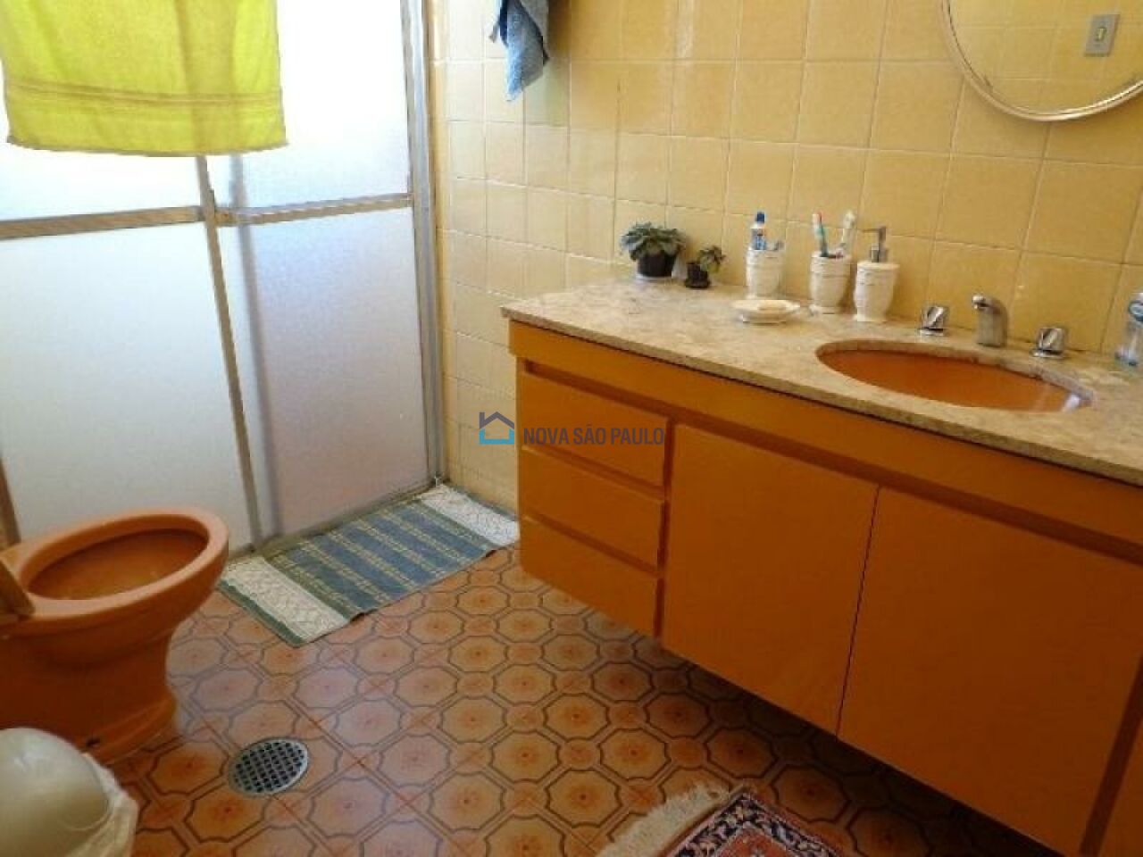 Foto 9 - JA45099