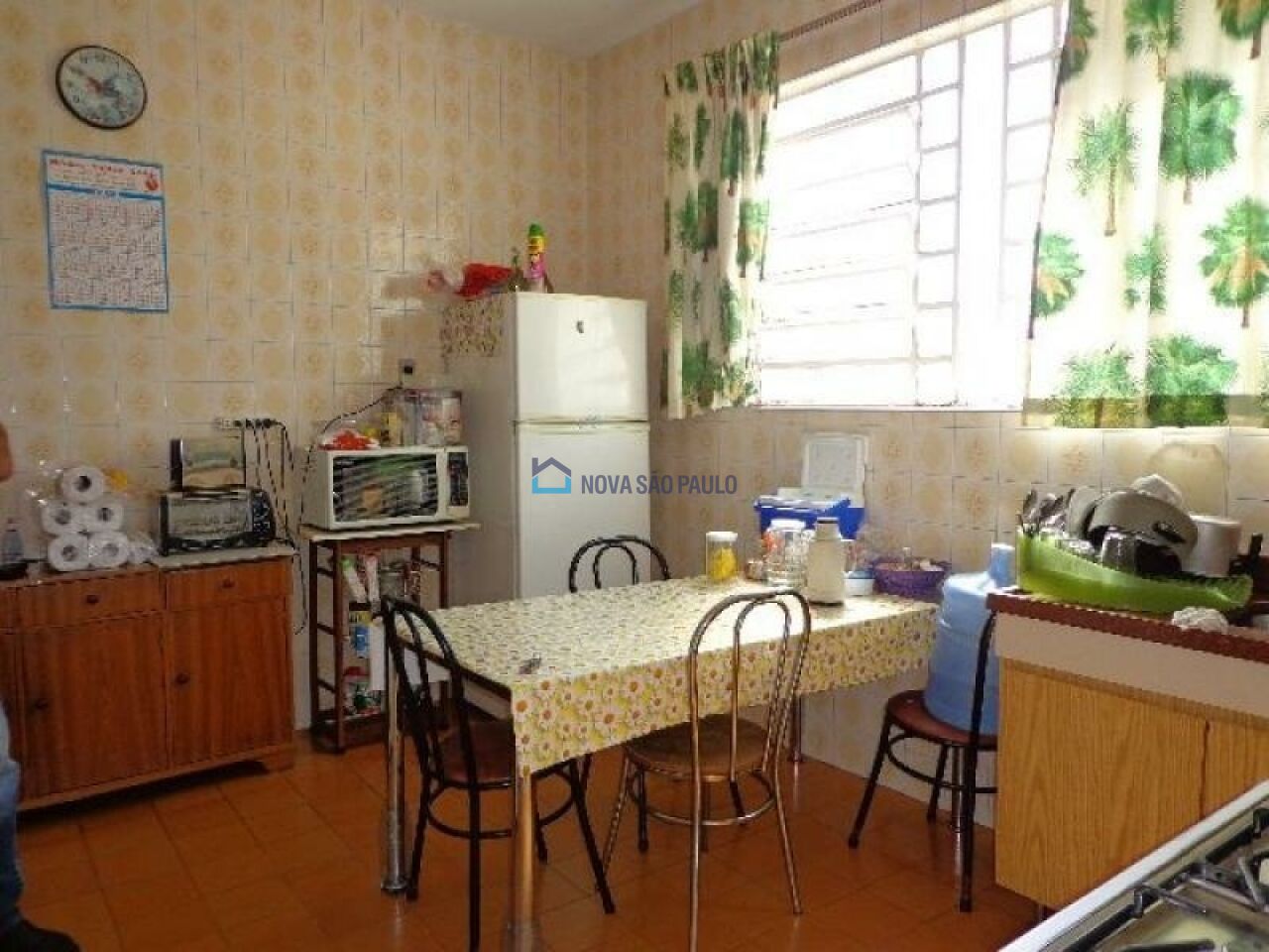 Foto 12 - JA45099