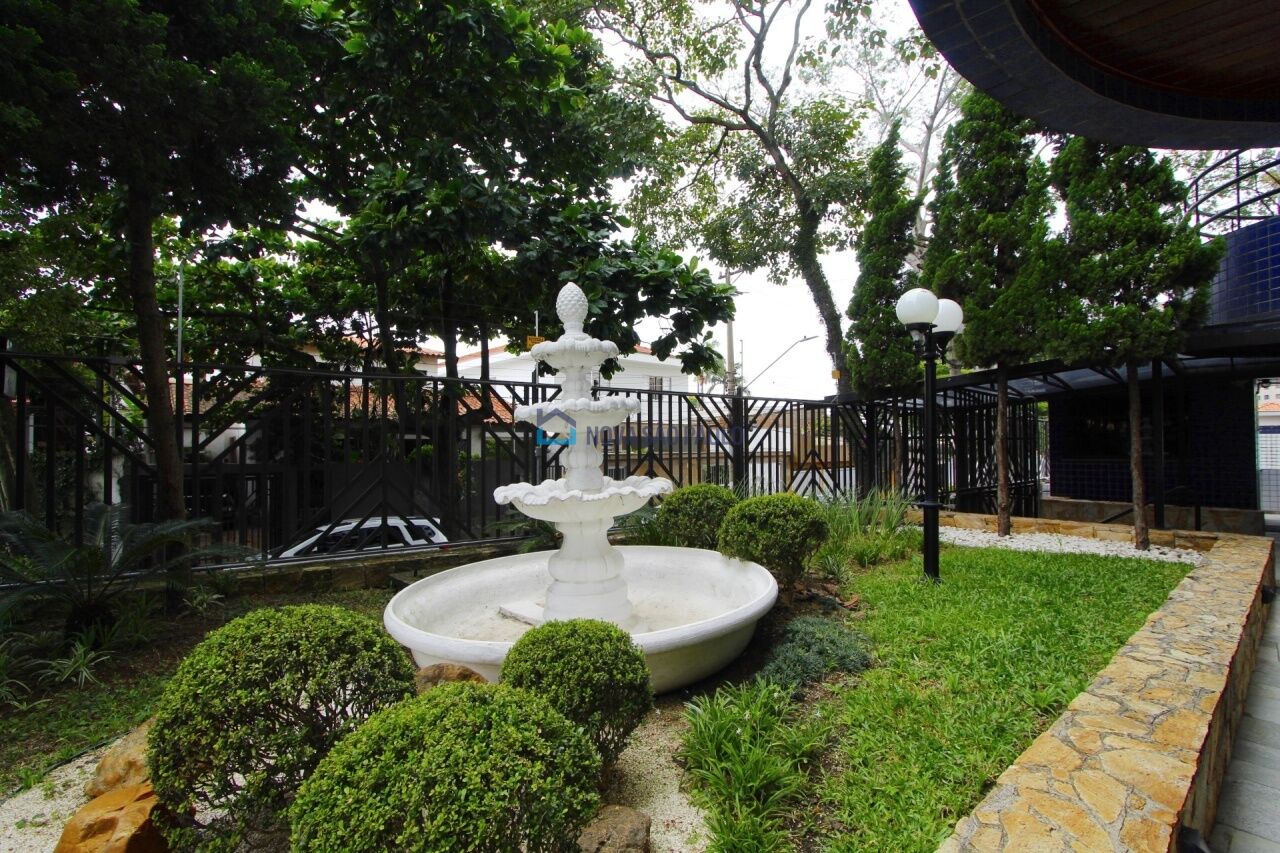 Foto 29 - JA45100