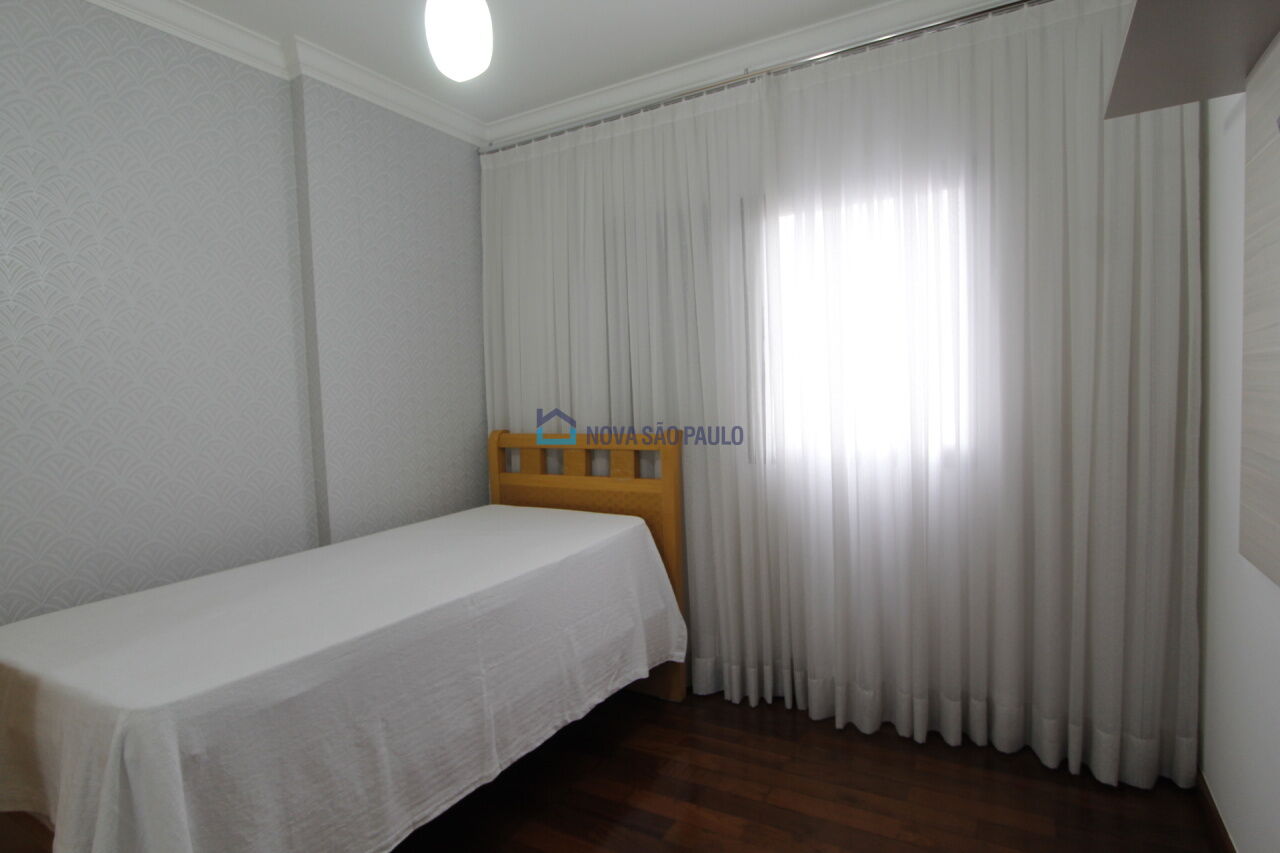 Foto 13 - JA45100